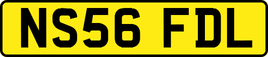 NS56FDL