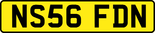 NS56FDN