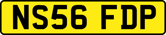 NS56FDP