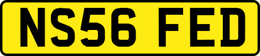 NS56FED