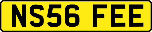NS56FEE