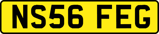 NS56FEG