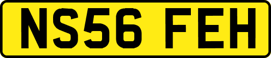 NS56FEH