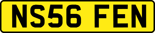 NS56FEN