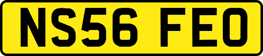 NS56FEO