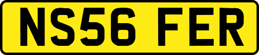NS56FER