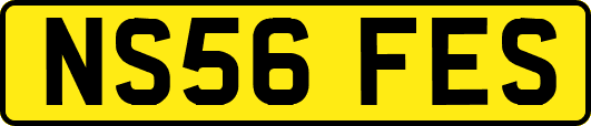 NS56FES