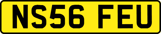 NS56FEU