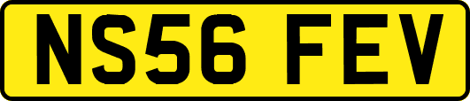 NS56FEV