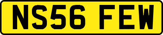 NS56FEW