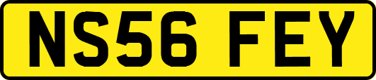 NS56FEY