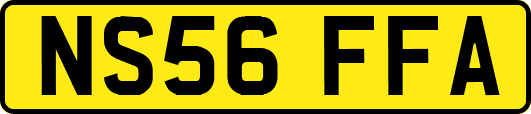 NS56FFA