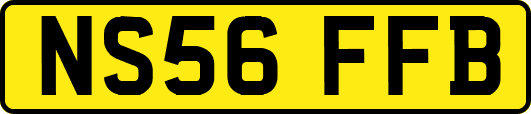 NS56FFB