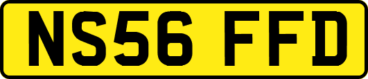 NS56FFD