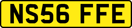 NS56FFE
