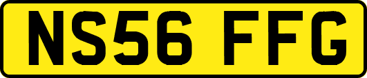 NS56FFG