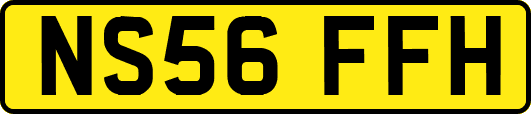 NS56FFH