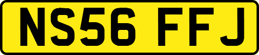NS56FFJ