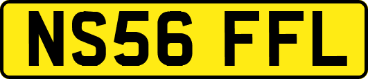 NS56FFL