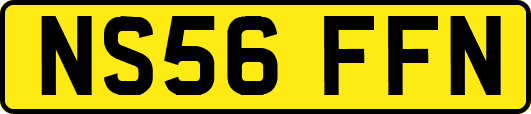 NS56FFN