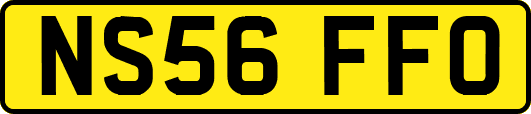 NS56FFO