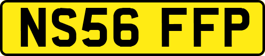 NS56FFP