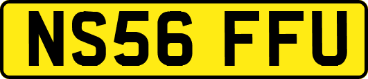 NS56FFU
