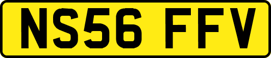 NS56FFV