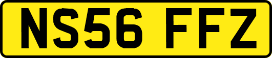 NS56FFZ