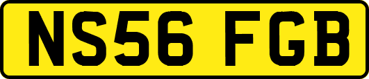 NS56FGB