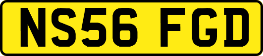 NS56FGD
