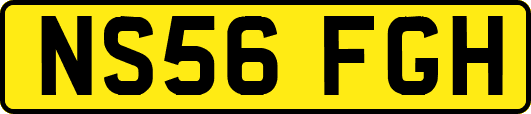 NS56FGH