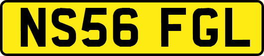 NS56FGL