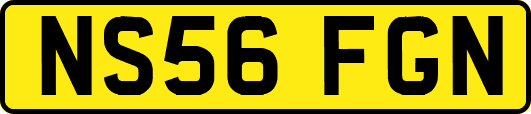 NS56FGN