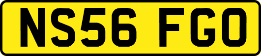 NS56FGO