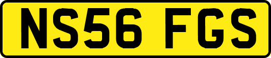NS56FGS