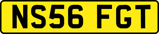 NS56FGT