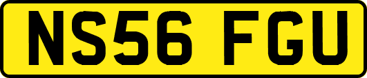 NS56FGU
