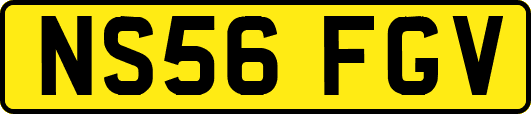 NS56FGV