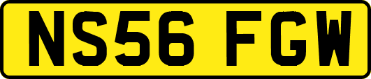 NS56FGW