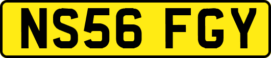 NS56FGY