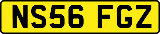 NS56FGZ