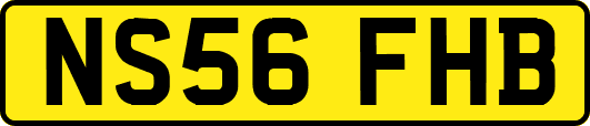 NS56FHB