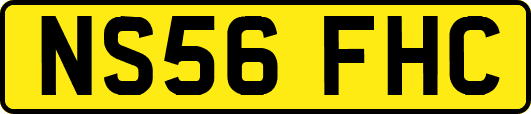 NS56FHC