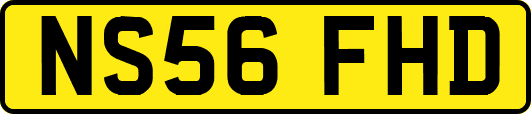 NS56FHD