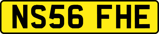 NS56FHE