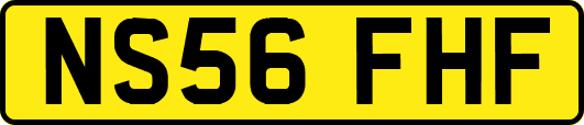 NS56FHF