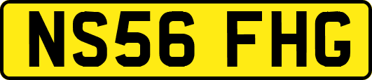 NS56FHG