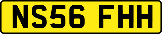 NS56FHH