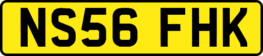 NS56FHK